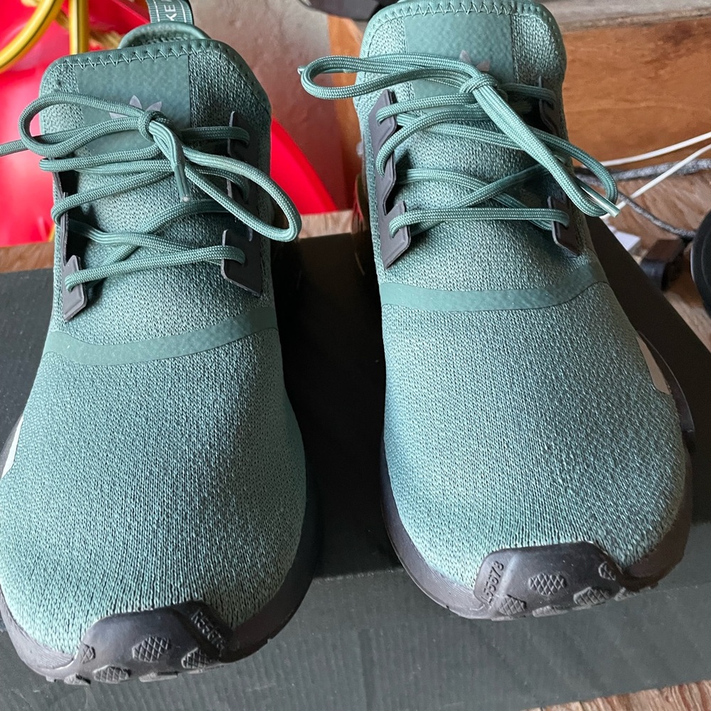 Adidas Nmd